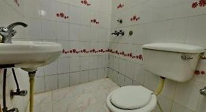 Hotel Shingar Regency